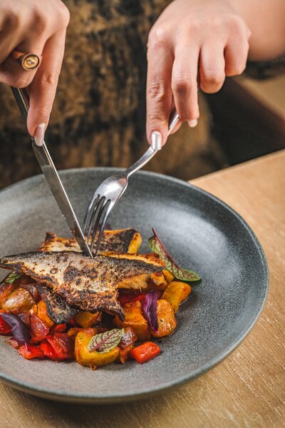 Bryo Appetite angajeaza ospatar/ ospatarita