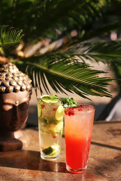 Bryo Appetite angajeaza ospatar/ ospatarita