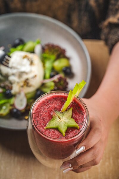 Bryo Appetite angajeaza ospatar/ ospatarita