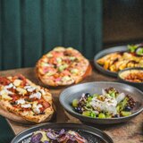 Bryo Appetite angajeaza ospatar/ ospatarita